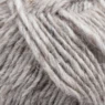 Ístex Léttlopi 0086 Light beige heather