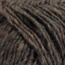 Ístex Léttlopi 1416 Moor