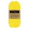Scheepjes Catona 280 Lemon