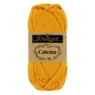 Scheepjes Catona 249 Saffron