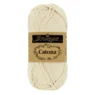 Scheepjes Catona 505 Linen