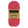 Scheepjes Catona 258 Rosewood