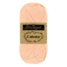 Scheepjes Catona 523 Peach
