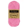 Scheepjes Catona 519 Fresia