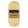 Scheepjes Catona 404 English Tea