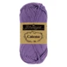 Scheepjes Catona 113 Delphinium