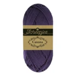 Scheepjes Catona 085 Fig