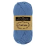 Scheepjes Catona 261 Capri Blue