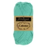 Scheepjes Catona 253 Tropic