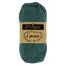 Scheepjes Catona 244 Spruce