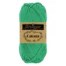 Scheepjes Catona 241 Parrot Green
