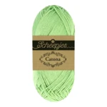 Scheepjes Catona 103 Sprout