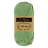 Scheepjes Catona 212 Sage Green