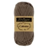 Scheepjes Catona 507 Chocolate