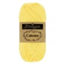 Scheepjes Catona 522 Primrose
