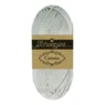 Scheepjes Catona 076 Pebble Grey