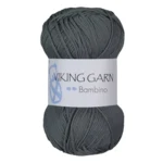 Viking Bambino 415 Mørk Grå