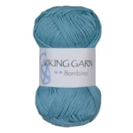 Viking Bambino 423 Blå
