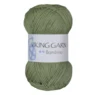 Viking Bambino 434 Oliven