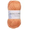 Viking Bambino 451 Fersken