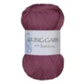 Viking Bambino 462 Lyng