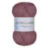 Viking Bambino 418 Rødbrun