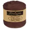 Scheepjes Whirlette 891 Chestnut