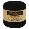 Scheepjes Whirlette 851 Liquorice