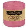 Scheepjes Whirlette 859 Rose