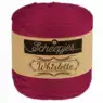 Scheepjes Whirlette 892 Crushed Candy