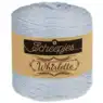 Scheepjes Whirlette 872 Sugar