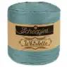 Scheepjes Whirlette 881 Yummy