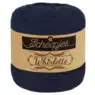 Scheepjes Whirlette 868 Bilberry