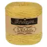 Scheepjes Whirlette 853 Mango