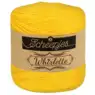 Scheepjes Whirlette 858 Banana