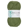 Viking Bjørk 536 Oliven