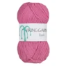 Viking Bjørk 564 Mørk rosa