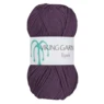 Viking Bjørk 569 Lavendel