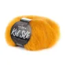 Mayflower Super Kid Silk 40 Honning