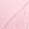 DROPS Sky 27 Pudderrosa (Uni Colour)