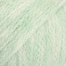 DROPS Sky 30 Pistacieis (Uni Colour)