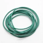 1,00 mm