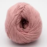 BC Garn Alba GOTS 41 Støvet rose