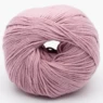 BC Garn Alba GOTS 35 Magnolia