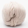BC Garn Alba GOTS 15 Beige