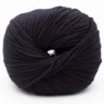 BC Garn Semilla GOTS 027 Marine