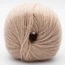 BC Garn Semilla GOTS 003 Creme
