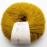 BC Garn Semilla GROSSO 010 Karry GOTS