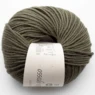 BC Garn Semilla GROSSO 018 Skiffer GOTS