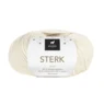 Du Store Alpakka Sterk 806 Natur